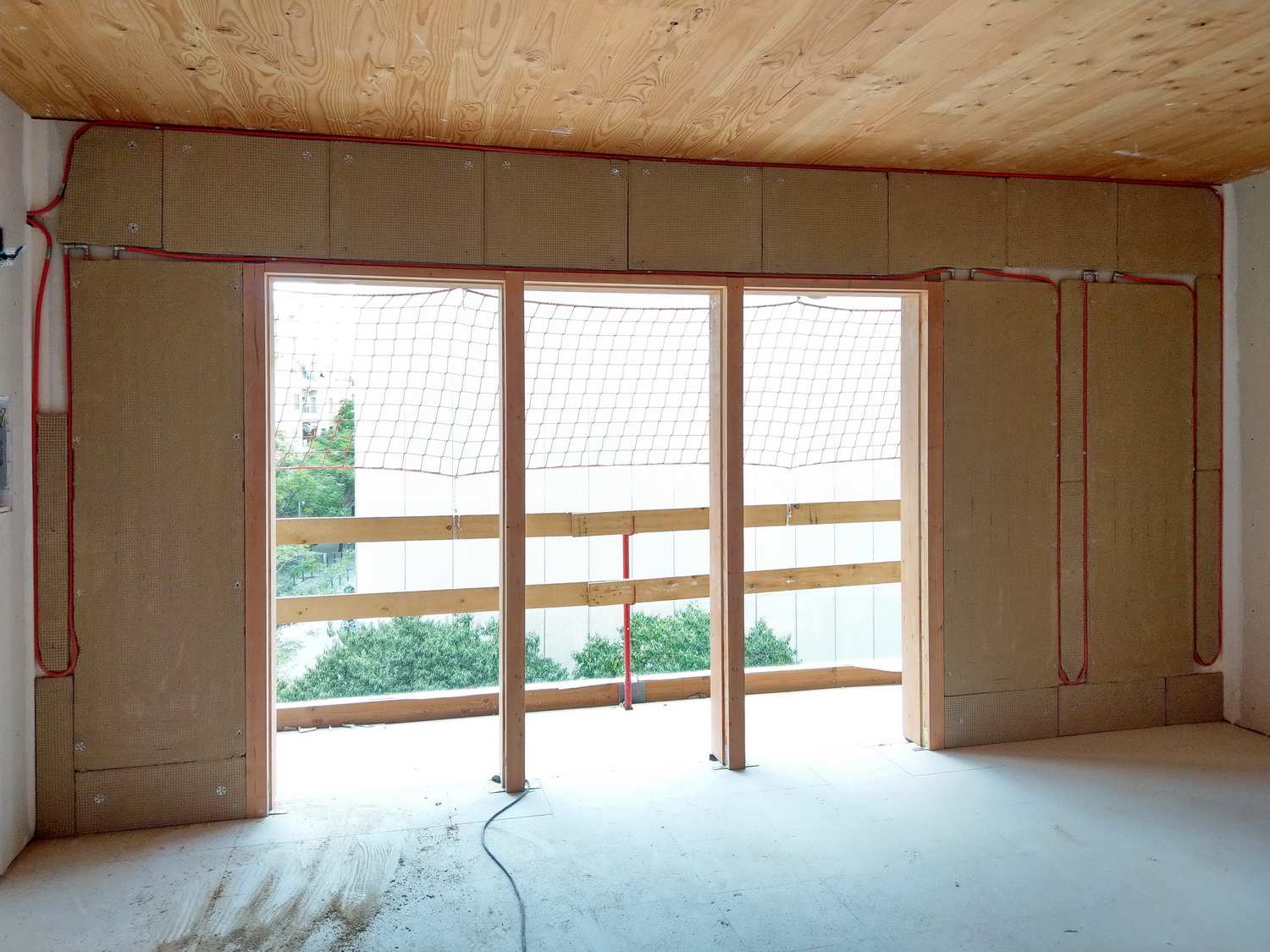 Foto: Clicons Barcelona