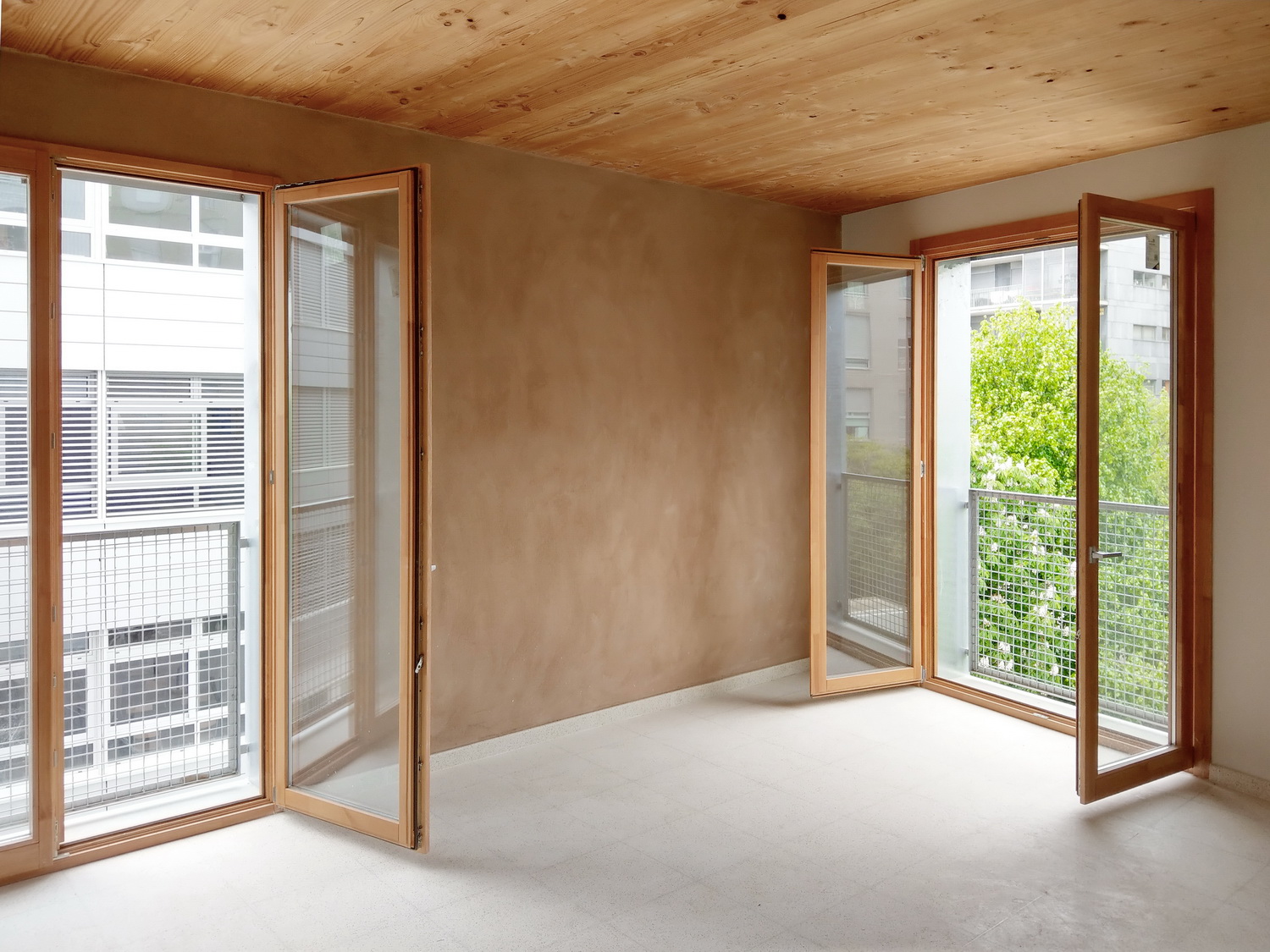 Foto: Clicons Barcelona