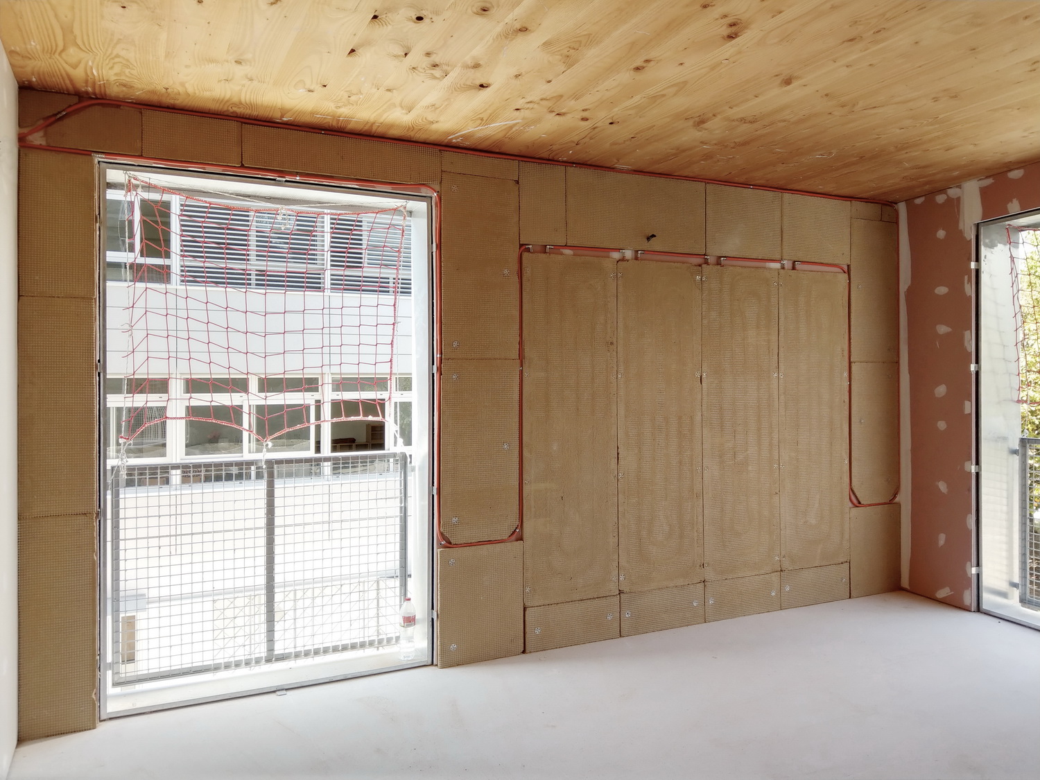 Foto: Clicons Barcelona